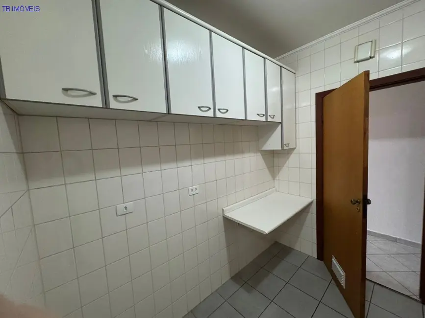 Foto 3 de Apartamento com 3 quartos para alugar, 82m2 em Sorocaba - SP