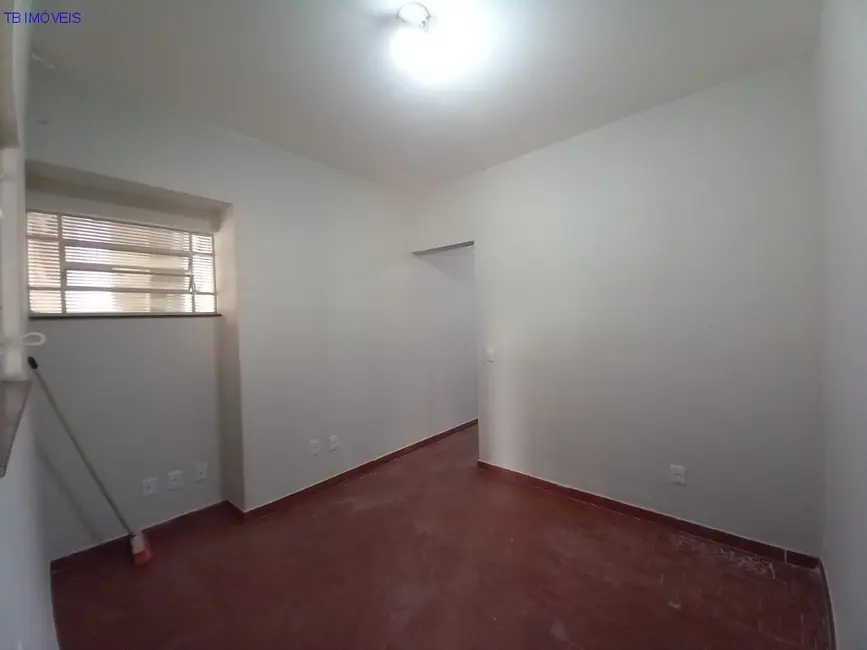 Foto 2 de Apartamento com 1 quarto para alugar, 30m2 em Vila Hortência, Sorocaba - SP