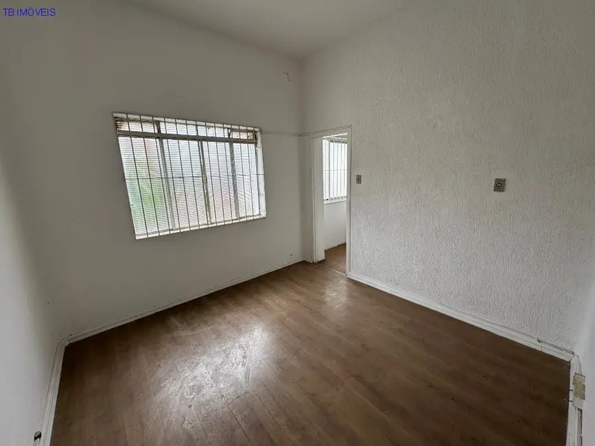 Foto 3 de Sala Comercial à venda, 147m2 em Centro, Sorocaba - SP