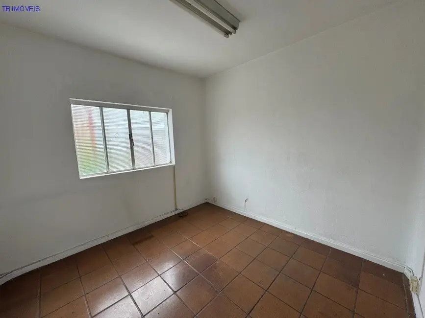 Foto 9 de Sala Comercial à venda, 147m2 em Centro, Sorocaba - SP