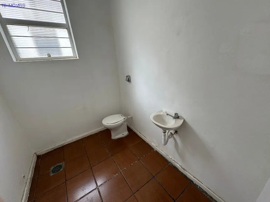 Foto 8 de Sala Comercial à venda, 147m2 em Centro, Sorocaba - SP