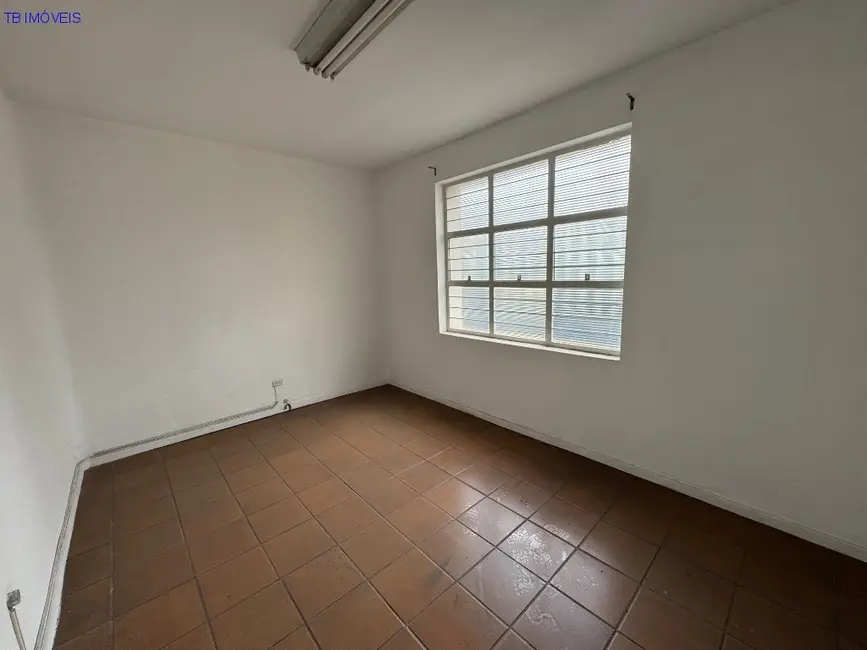 Foto 6 de Sala Comercial à venda, 147m2 em Centro, Sorocaba - SP