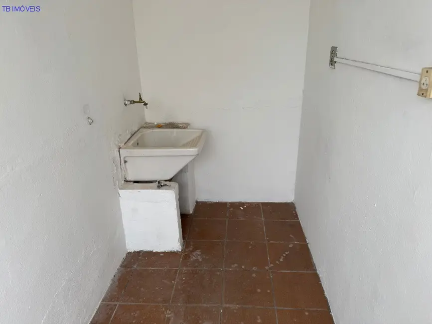 Foto 4 de Sala Comercial à venda, 147m2 em Centro, Sorocaba - SP