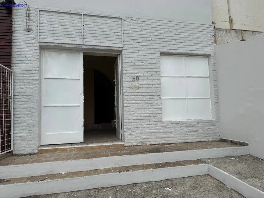 Sala Comercial à venda, 147m2 em Centro, Sorocaba - SP - imagem 2 Foto 2 de Sala Comercial à venda, 147m2 em Centro, Sorocaba - SP
