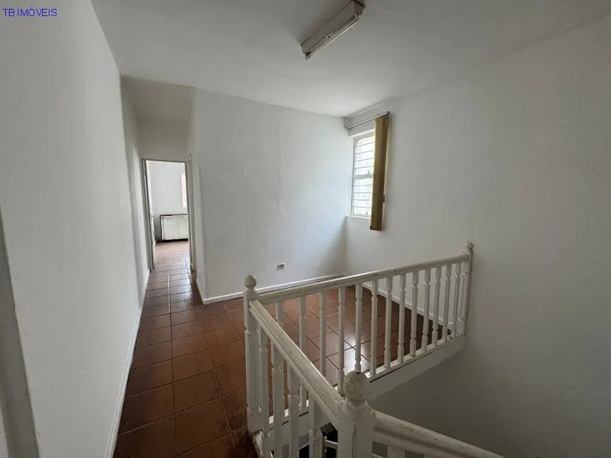 Foto 7 de Sala Comercial à venda, 147m2 em Centro, Sorocaba - SP