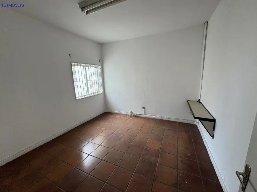 Foto 5 de Sala Comercial à venda, 147m2 em Centro, Sorocaba - SP