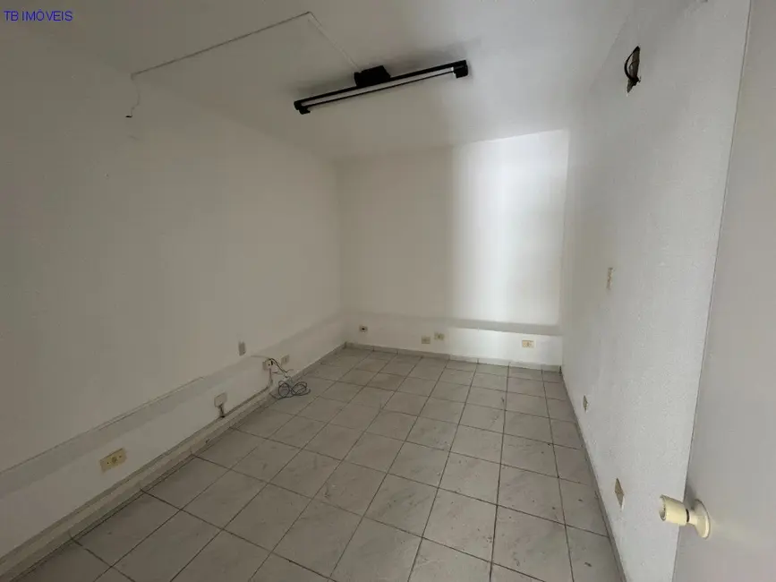 Foto 4 de Sala Comercial para alugar, 70m2 em Centro, Sorocaba - SP