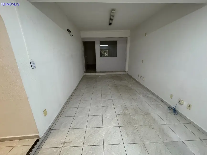 Foto 8 de Sala Comercial para alugar, 70m2 em Centro, Sorocaba - SP