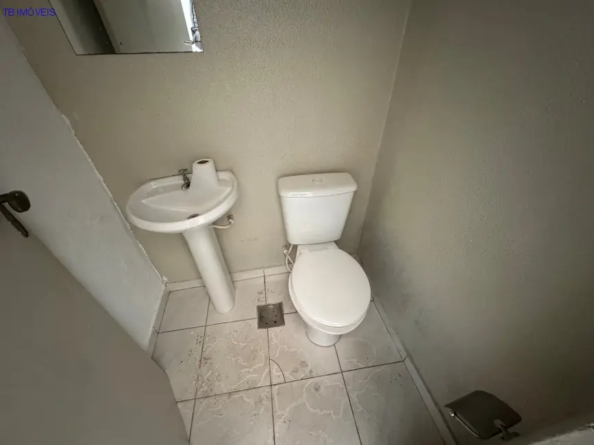 Foto 6 de Sala Comercial para alugar, 70m2 em Centro, Sorocaba - SP