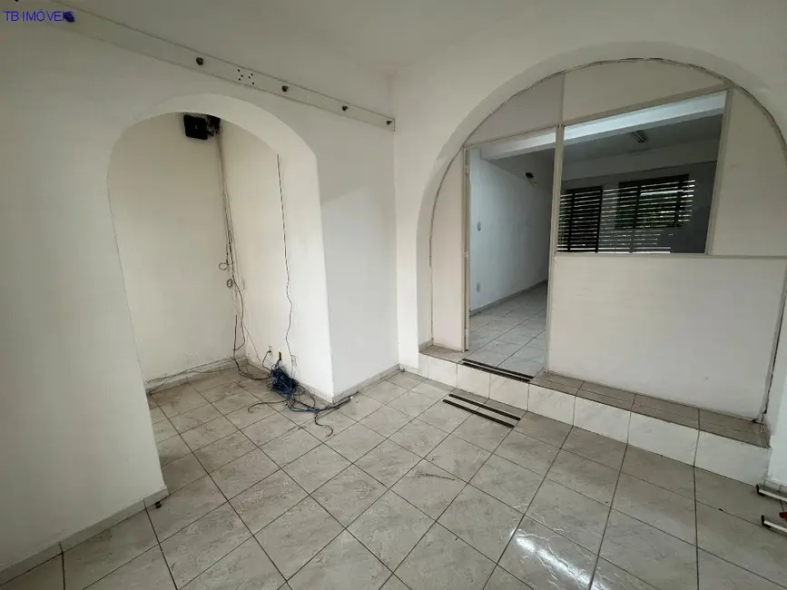 Foto 7 de Sala Comercial para alugar, 70m2 em Centro, Sorocaba - SP