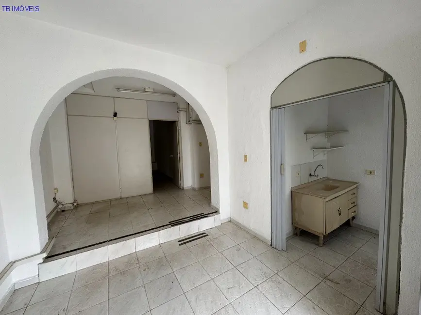 Foto 3 de Sala Comercial para alugar, 70m2 em Centro, Sorocaba - SP