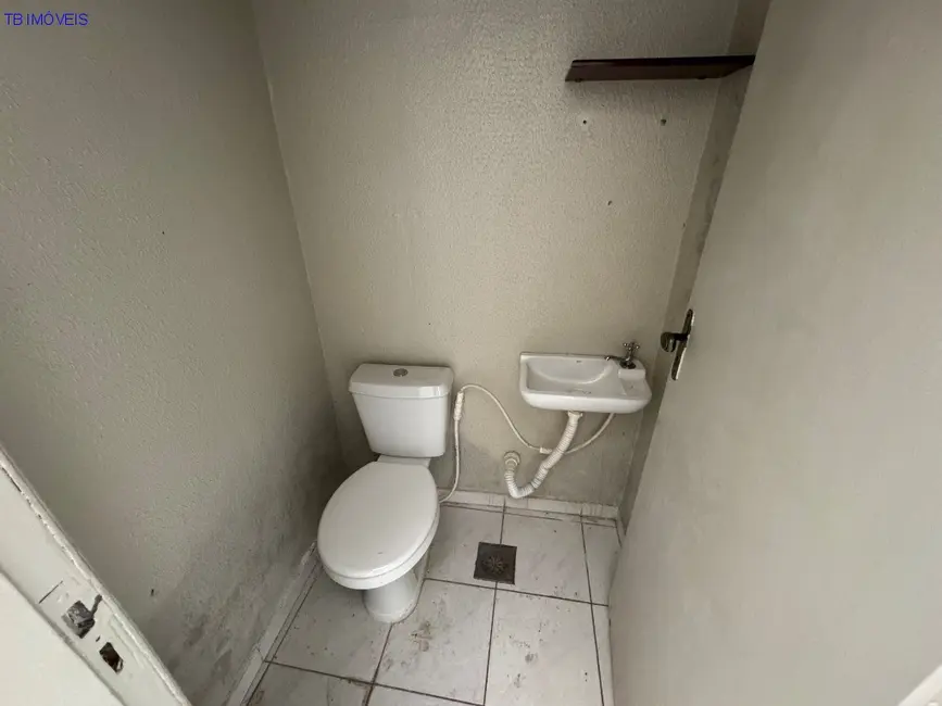 Foto 5 de Sala Comercial para alugar, 70m2 em Centro, Sorocaba - SP