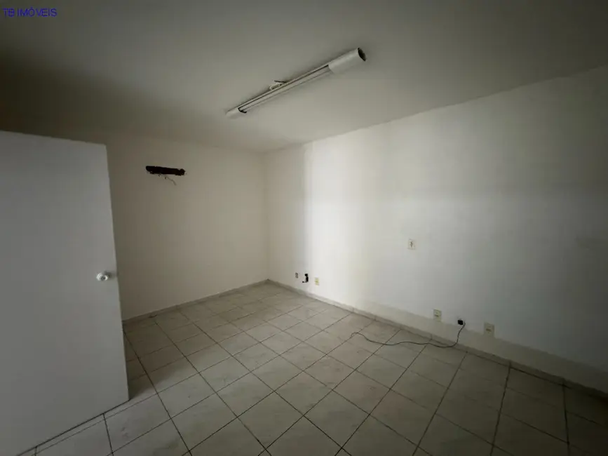 Foto 9 de Sala Comercial para alugar, 70m2 em Centro, Sorocaba - SP