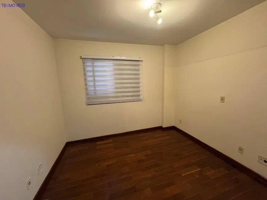 Apartamento com 3 quartos à venda, 104m2 em Centro, Sorocaba - SP - imagem 5 Foto 5 de Apartamento com 3 quartos à venda, 104m2 em Centro, Sorocaba - SP