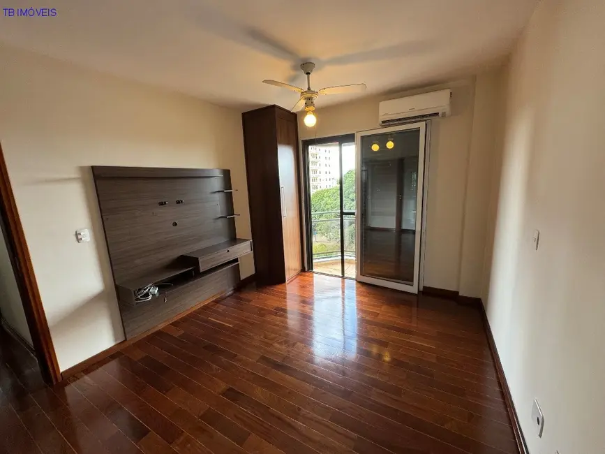 Apartamento com 3 quartos à venda, 104m2 em Centro, Sorocaba - SP - imagem 6 Foto 6 de Apartamento com 3 quartos à venda, 104m2 em Centro, Sorocaba - SP