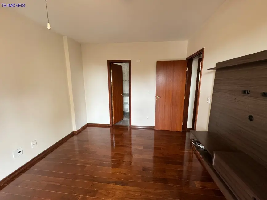 Apartamento com 3 quartos à venda, 104m2 em Centro, Sorocaba - SP - imagem 7 Foto 7 de Apartamento com 3 quartos à venda, 104m2 em Centro, Sorocaba - SP