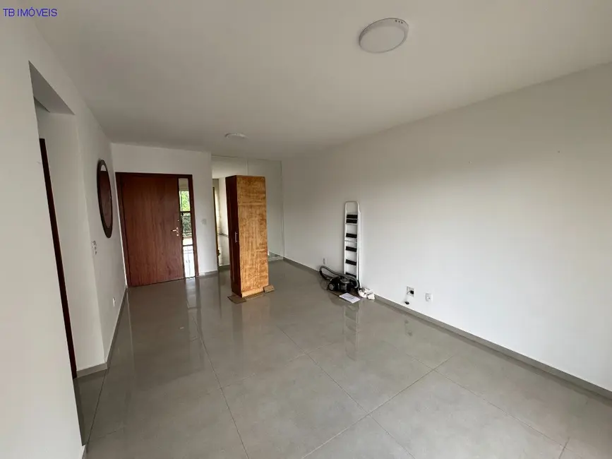 Foto 1 de Apartamento com 3 quartos à venda, 104m2 em Centro, Sorocaba - SP