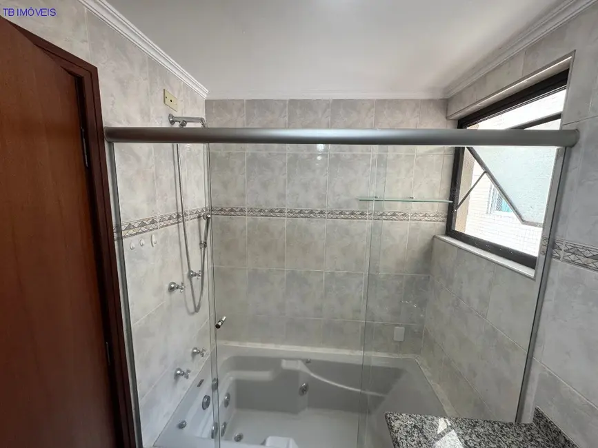 Apartamento com 3 quartos à venda, 104m2 em Centro, Sorocaba - SP - imagem 9 Foto 9 de Apartamento com 3 quartos à venda, 104m2 em Centro, Sorocaba - SP