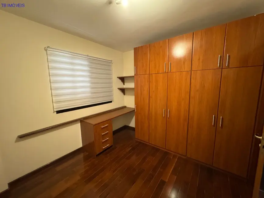 Apartamento com 3 quartos à venda, 104m2 em Centro, Sorocaba - SP - imagem 4 Foto 4 de Apartamento com 3 quartos à venda, 104m2 em Centro, Sorocaba - SP