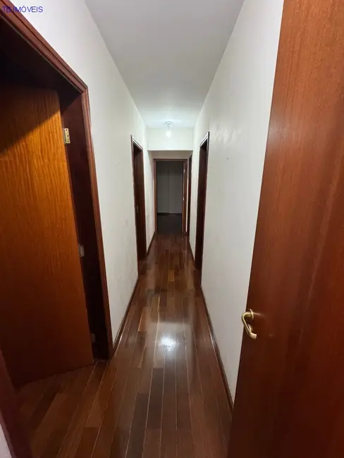 Apartamento com 3 quartos à venda, 104m2 em Centro, Sorocaba - SP - imagem 3 Foto 3 de Apartamento com 3 quartos à venda, 104m2 em Centro, Sorocaba - SP