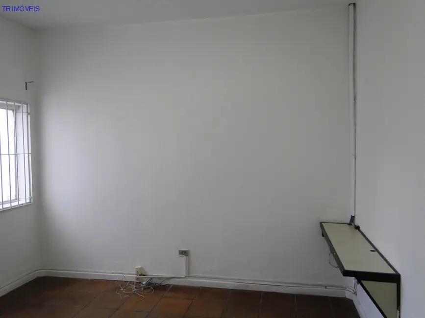 Foto 3 de Sala Comercial à venda, 170m2 em Centro, Sorocaba - SP