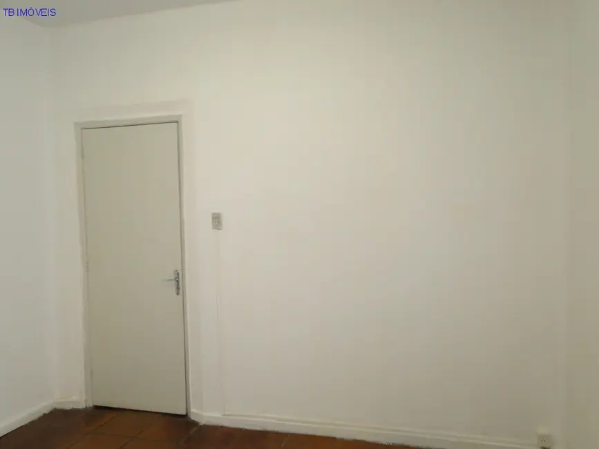 Foto 5 de Sala Comercial à venda, 170m2 em Centro, Sorocaba - SP