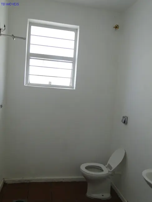 Foto 9 de Sala Comercial à venda, 170m2 em Centro, Sorocaba - SP