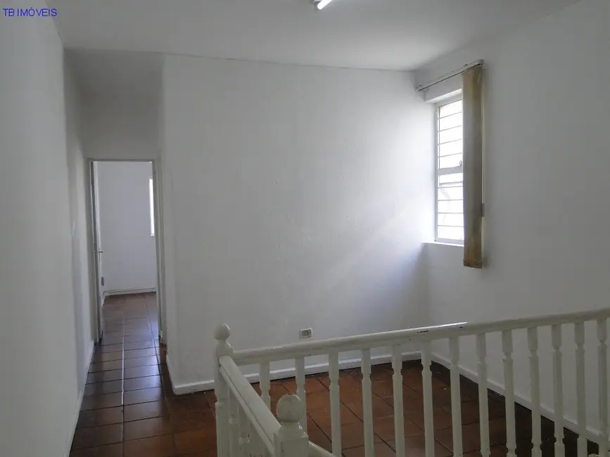 Foto 7 de Sala Comercial à venda, 170m2 em Centro, Sorocaba - SP