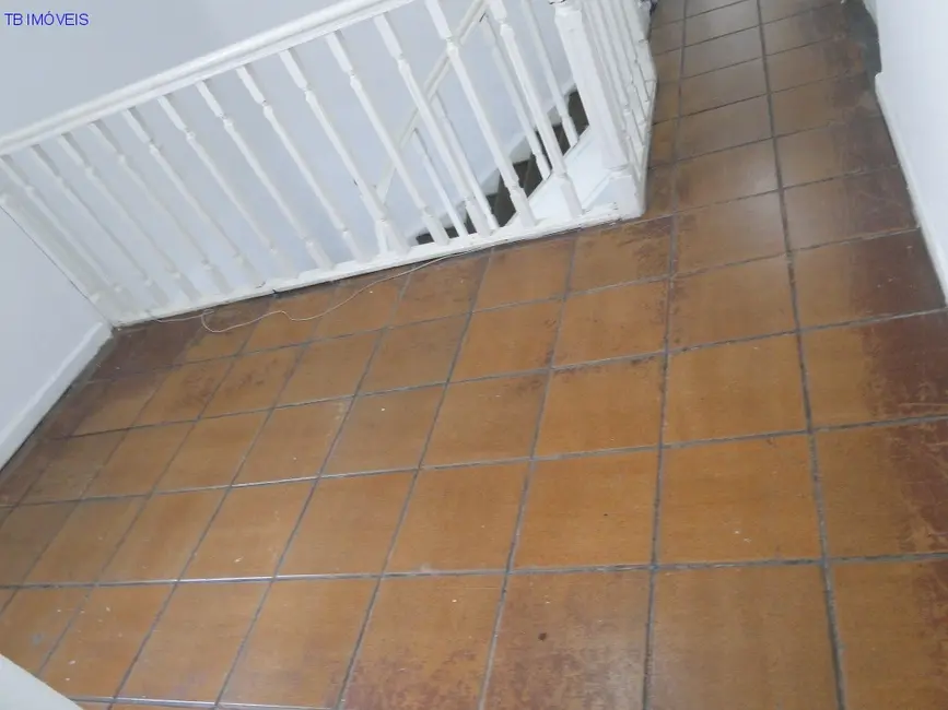 Foto 8 de Sala Comercial à venda, 170m2 em Centro, Sorocaba - SP