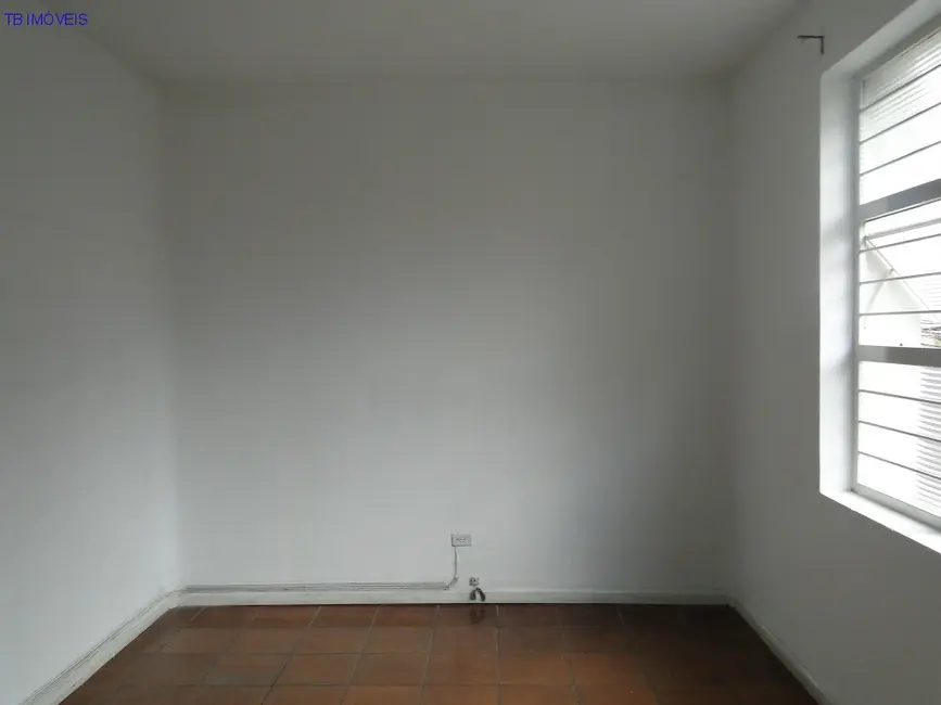 Foto 2 de Sala Comercial à venda, 170m2 em Centro, Sorocaba - SP