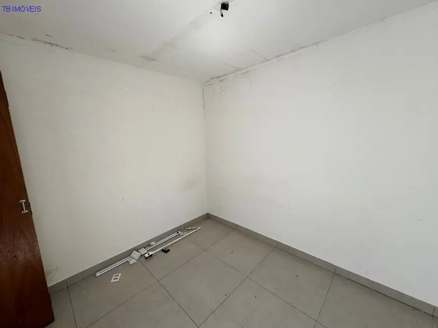 Foto 8 de Sala Comercial para alugar, 232m2 em Vila Independência, Sorocaba - SP