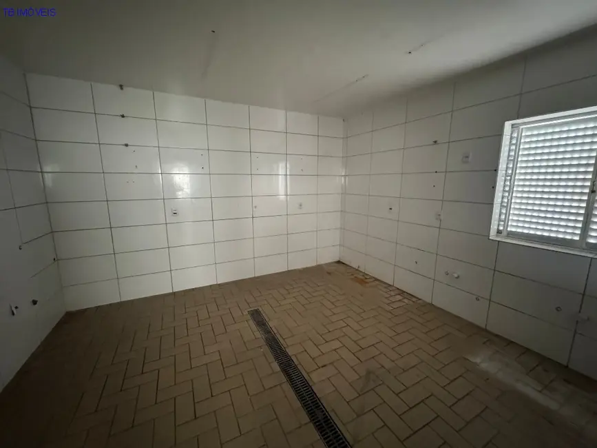 Foto 6 de Sala Comercial para alugar, 232m2 em Vila Independência, Sorocaba - SP