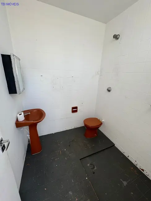 Foto 7 de Sala Comercial para alugar, 232m2 em Vila Independência, Sorocaba - SP