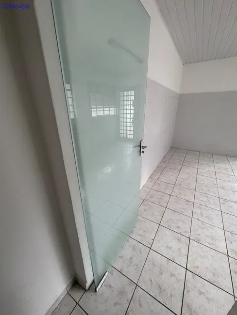 Foto 9 de Casa com 2 quartos à venda e para alugar, 103m2 em Vila Leão, Sorocaba - SP
