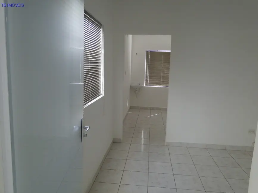 Foto 7 de Casa com 2 quartos à venda, 103m2 em Vila Leão, Sorocaba - SP