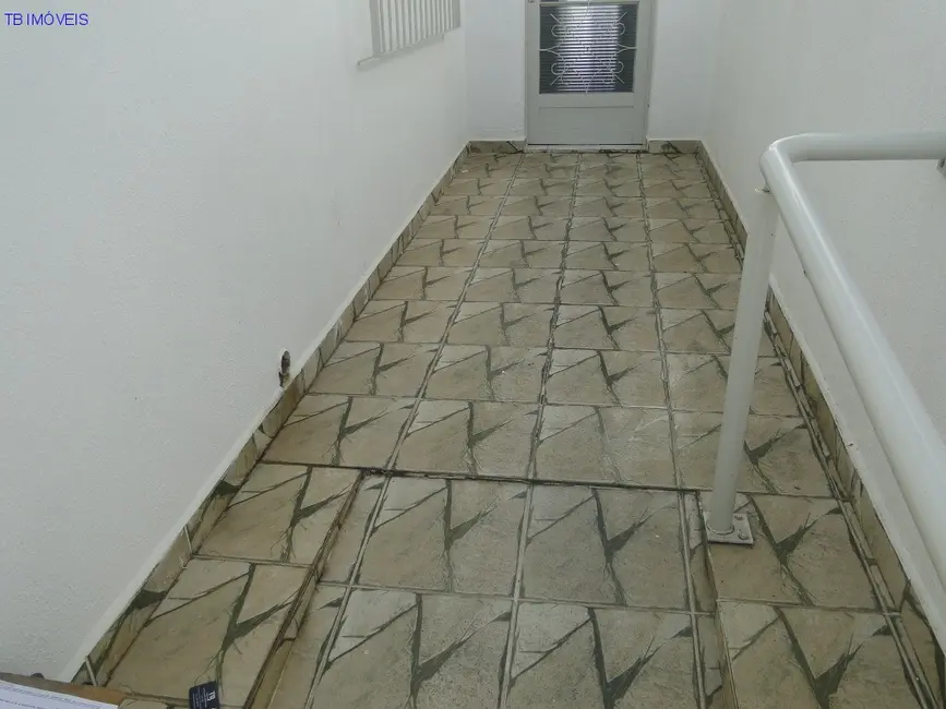 Foto 3 de Casa com 2 quartos à venda, 103m2 em Vila Leão, Sorocaba - SP