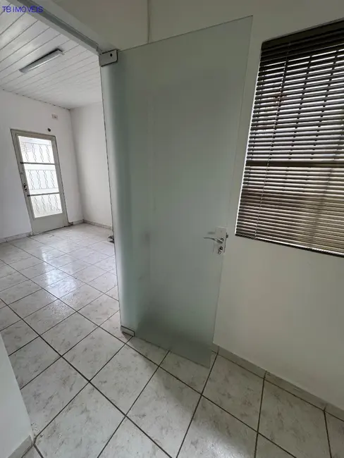 Foto 8 de Casa com 2 quartos à venda e para alugar, 103m2 em Vila Leão, Sorocaba - SP