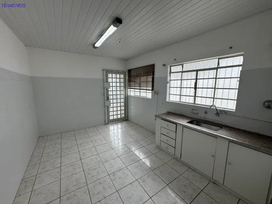 Foto 5 de Casa com 2 quartos à venda e para alugar, 103m2 em Vila Leão, Sorocaba - SP