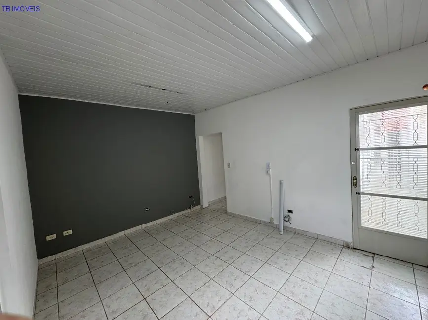 Foto 3 de Casa com 2 quartos à venda e para alugar, 103m2 em Vila Leão, Sorocaba - SP