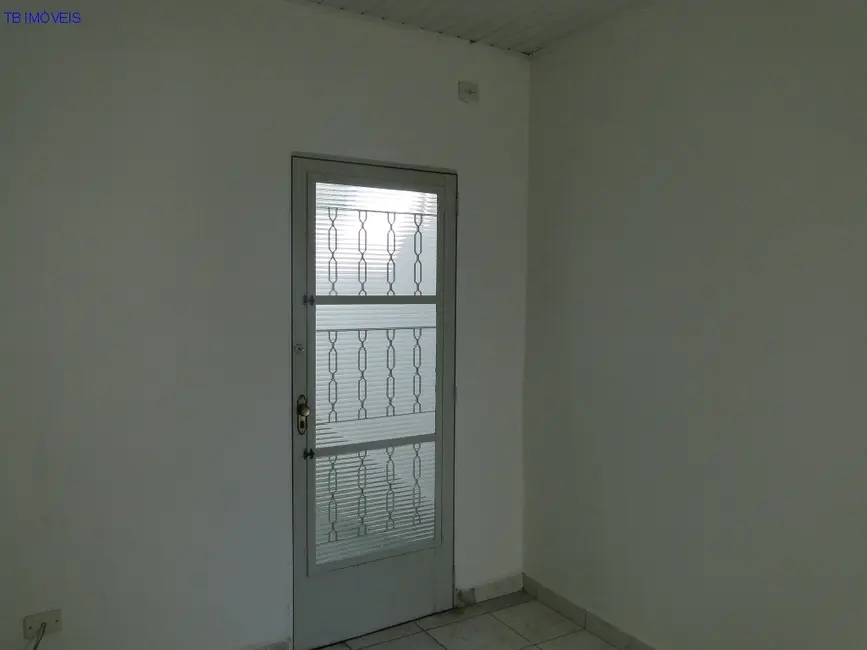 Foto 5 de Casa com 2 quartos à venda, 103m2 em Vila Leão, Sorocaba - SP