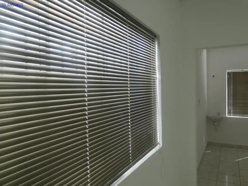 Foto 8 de Casa com 2 quartos à venda, 103m2 em Vila Leão, Sorocaba - SP