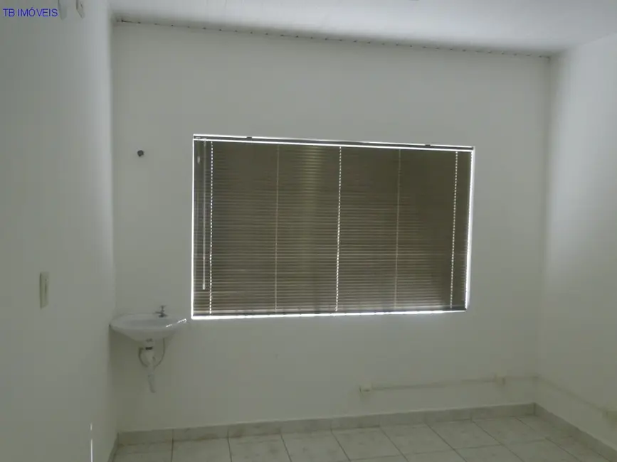 Foto 9 de Casa com 2 quartos à venda, 103m2 em Vila Leão, Sorocaba - SP