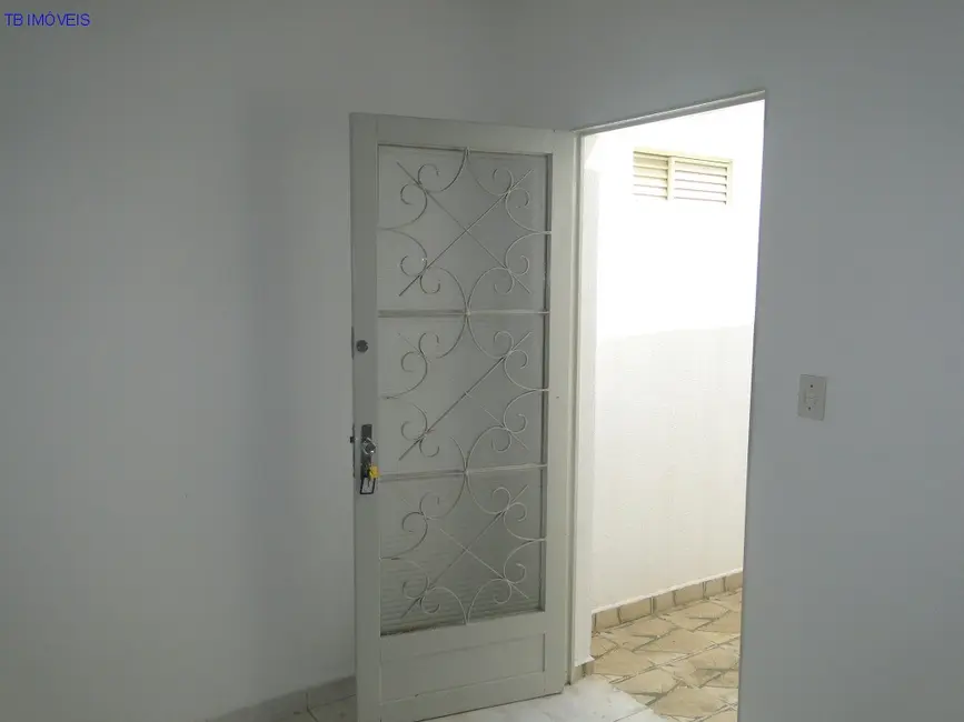 Foto 6 de Casa com 2 quartos à venda, 103m2 em Vila Leão, Sorocaba - SP