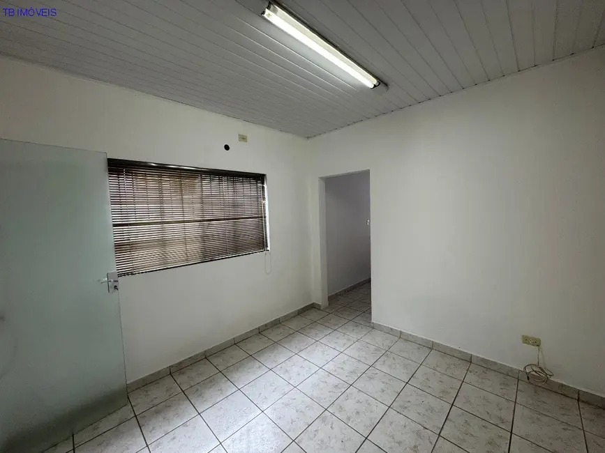 Foto 4 de Casa com 2 quartos à venda e para alugar, 103m2 em Vila Leão, Sorocaba - SP