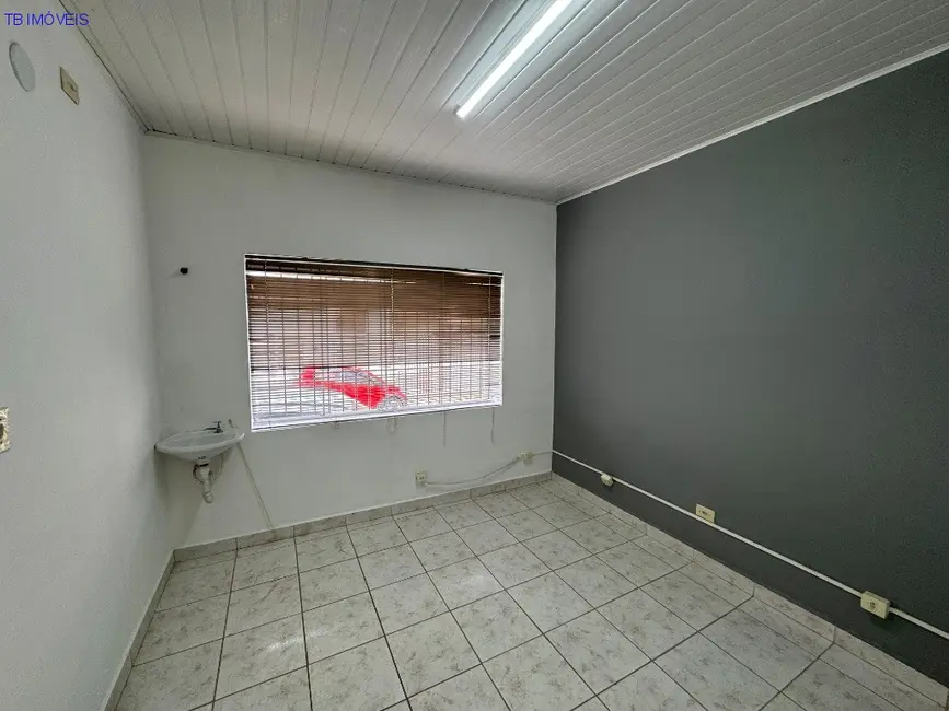 Foto 7 de Casa com 2 quartos à venda e para alugar, 103m2 em Vila Leão, Sorocaba - SP