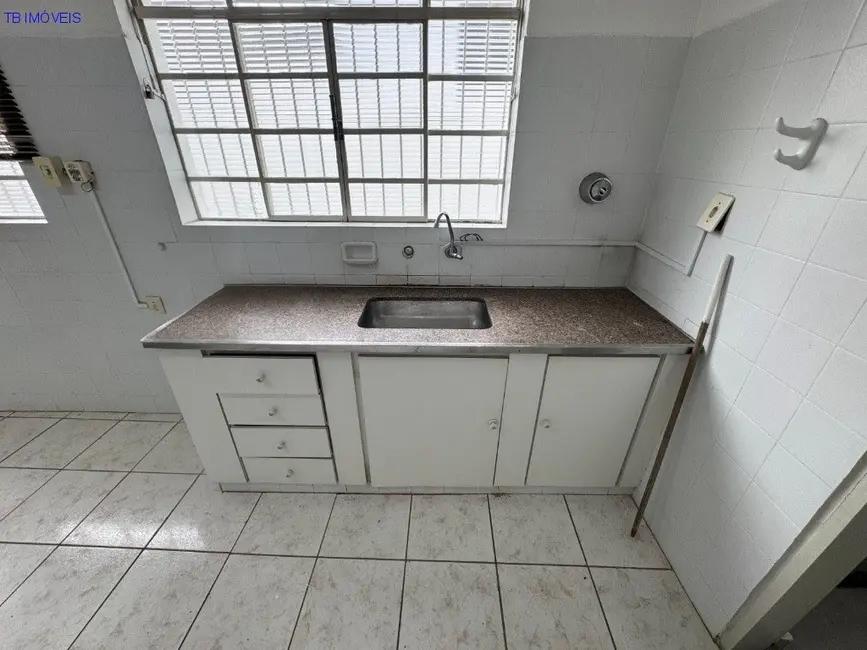 Foto 6 de Casa com 2 quartos à venda e para alugar, 103m2 em Vila Leão, Sorocaba - SP