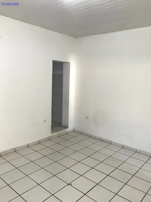 Foto 3 de Casa com 1 quarto à venda, 43m2 em Sorocaba - SP