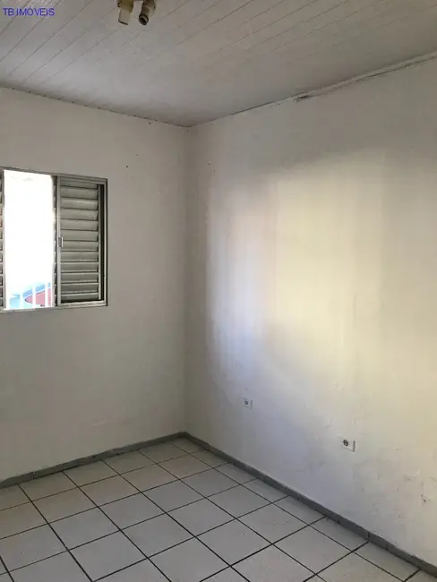 Foto 8 de Casa com 1 quarto à venda, 43m2 em Sorocaba - SP