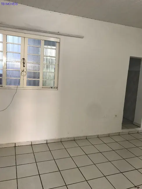 Foto 2 de Casa com 1 quarto à venda, 43m2 em Sorocaba - SP