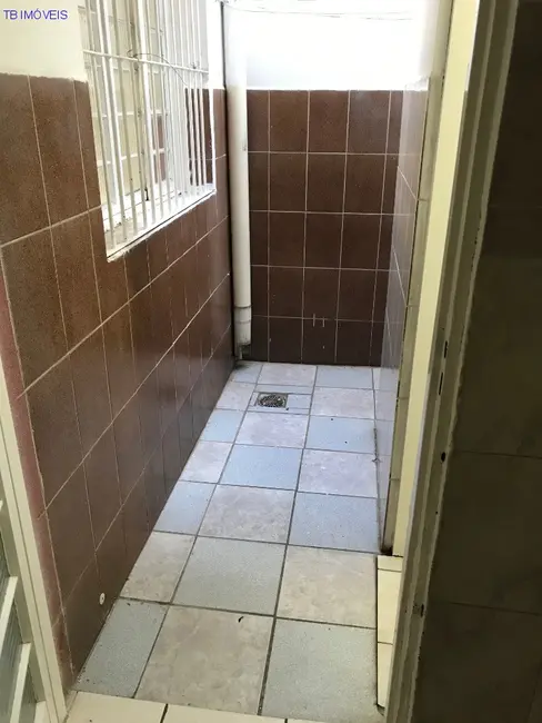 Foto 6 de Casa com 1 quarto à venda, 43m2 em Sorocaba - SP